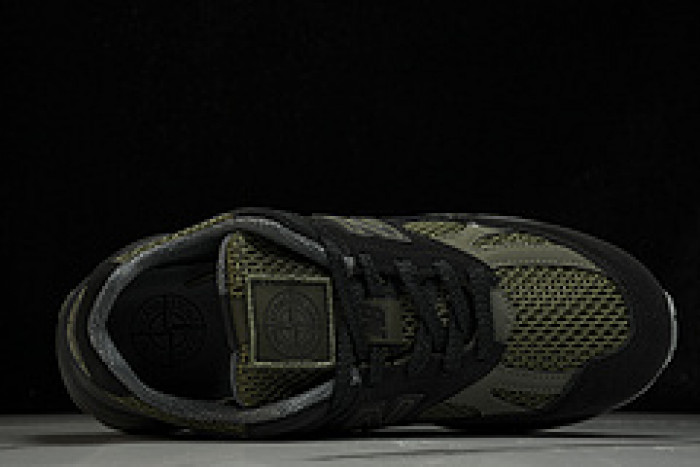 New Balance U991SD2