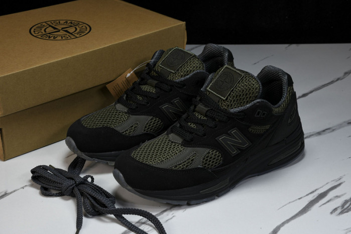 New Balance U991SD2