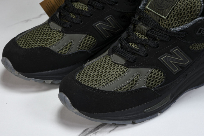 New Balance U991SD2