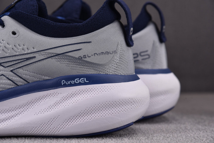 As*ic*ss shoes