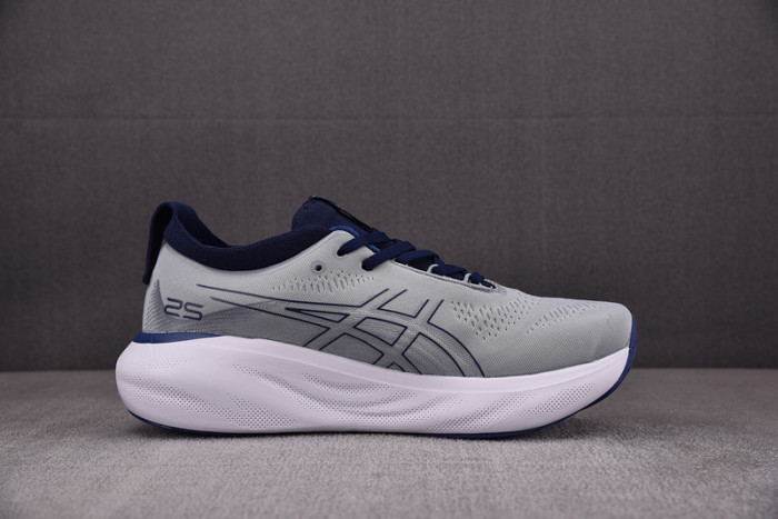 As*ic*ss shoes