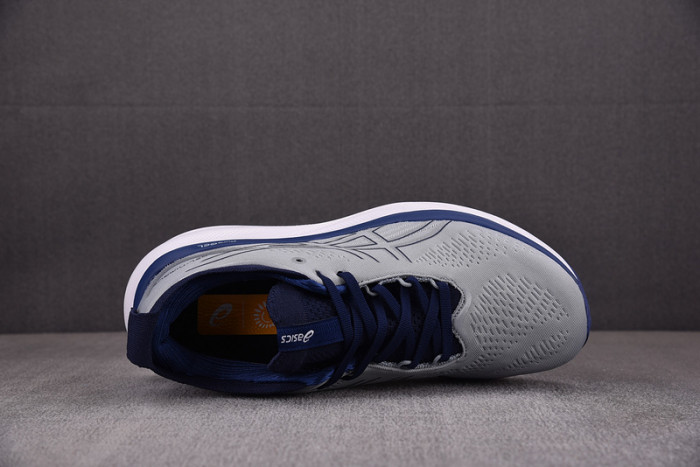 As*ic*ss shoes