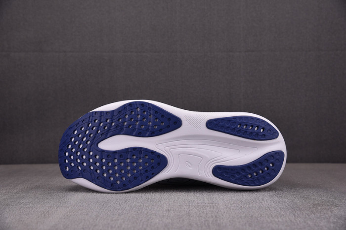 As*ic*ss shoes