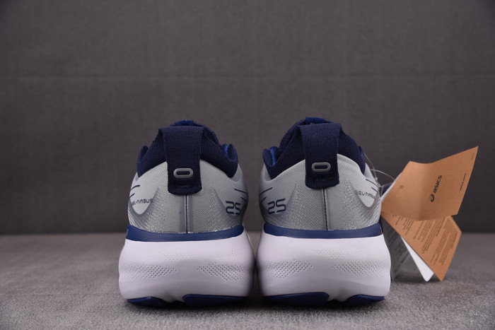 As*ic*ss shoes