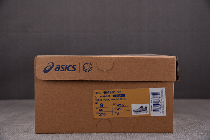 As*ic*ss shoes