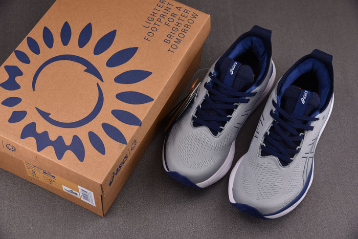 As*ic*ss shoes