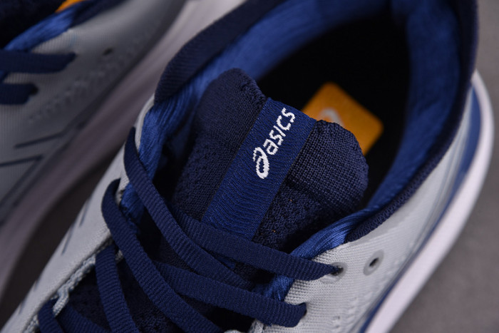 As*ic*ss shoes