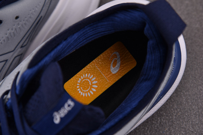 As*ic*ss shoes