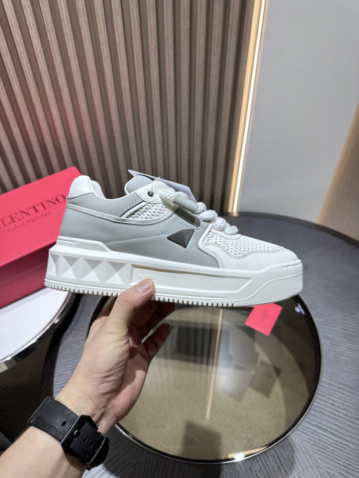 VALEN DESIGNER SNEAKERS