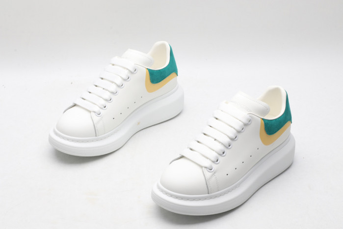 Alexander McQueen sneaker