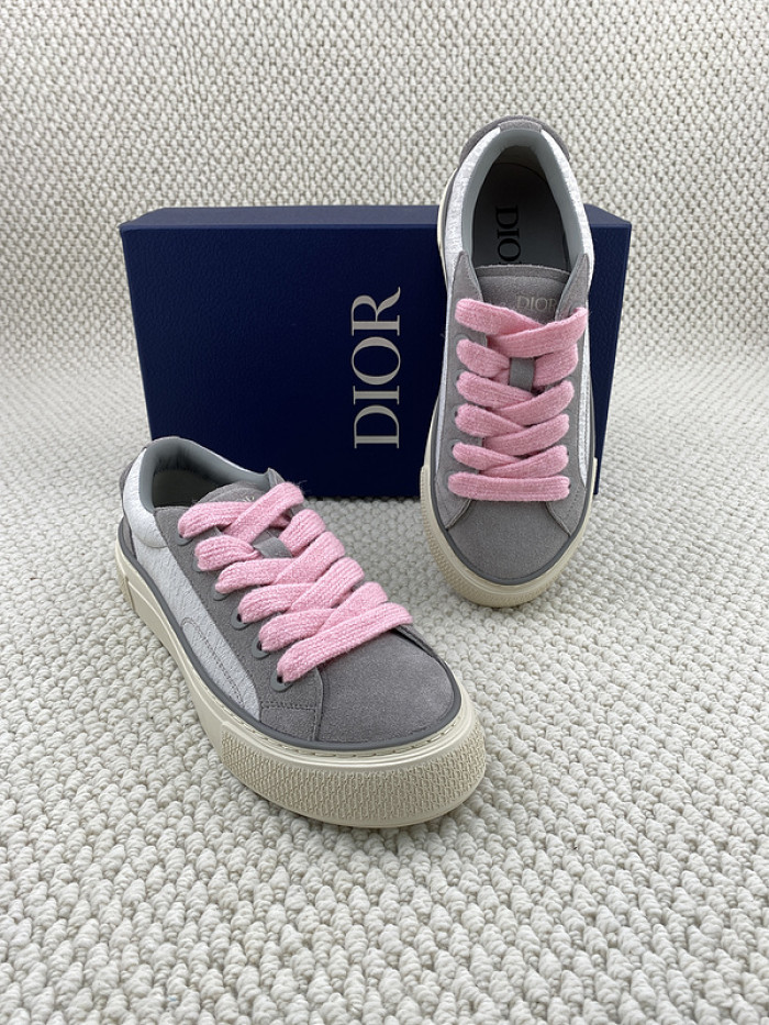 DI*O*R B33 PANKICK
