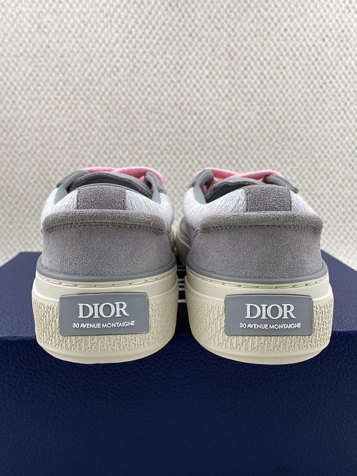DI*O*R B33 PANKICK