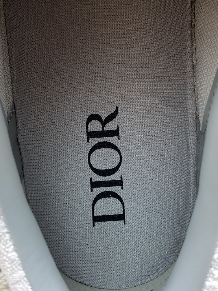 DI*O*R B33 PANKICK
