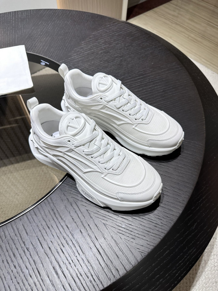 VALEN DESIGNER SNEAKERS