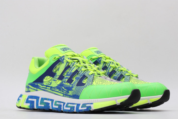 VER DESIGNER SNEAKERS