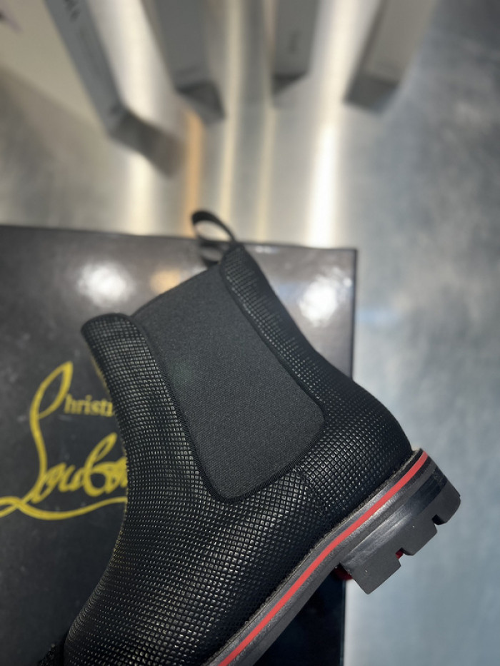 C&L sneaker