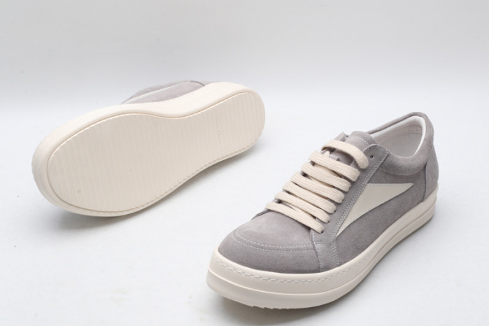 RICK OWENS DRKSHDW