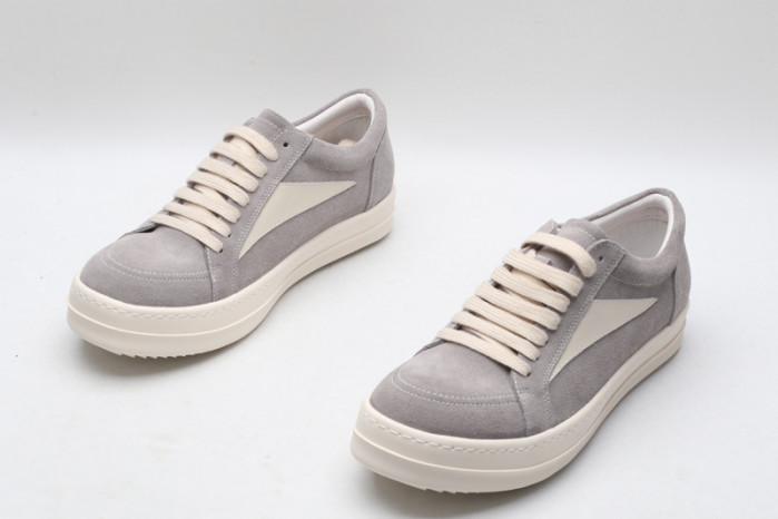 RICK OWENS DRKSHDW