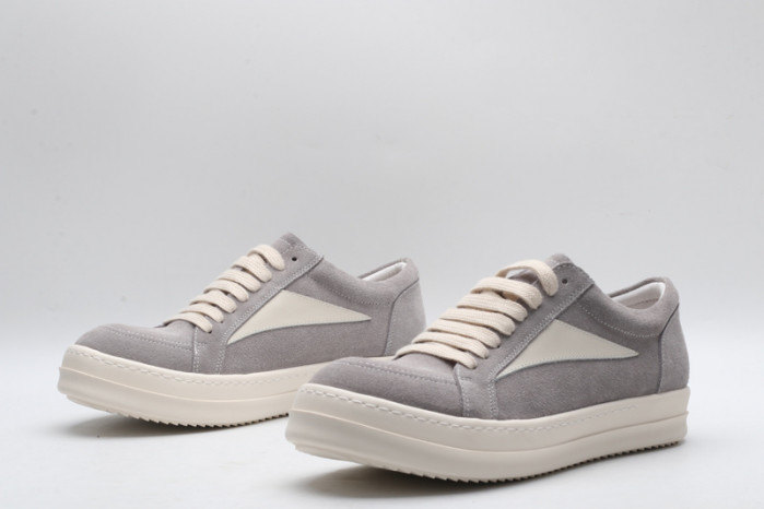 RICK OWENS DRKSHDW
