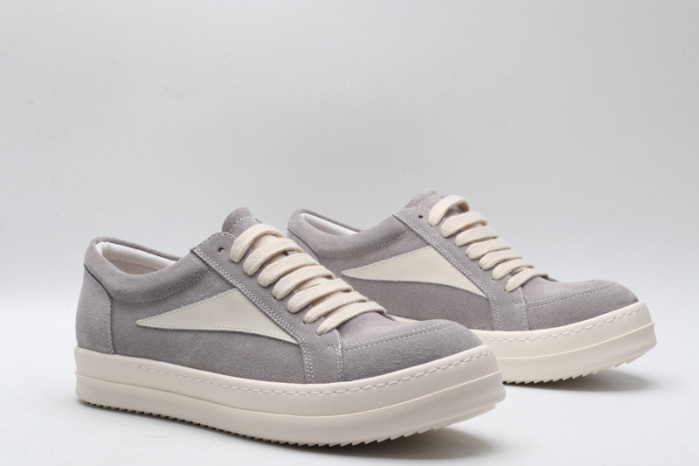 RICK OWENS DRKSHDW