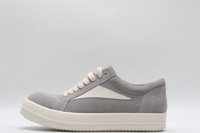 RICK OWENS DRKSHDW