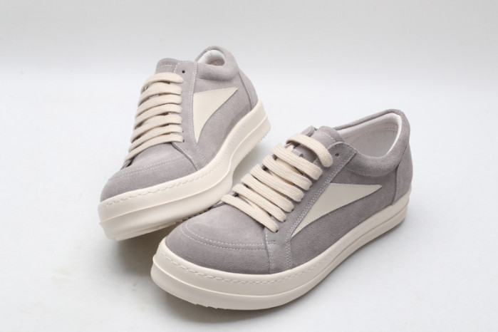 RICK OWENS DRKSHDW