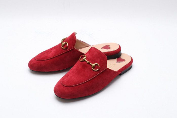 GUCC SNEAKER