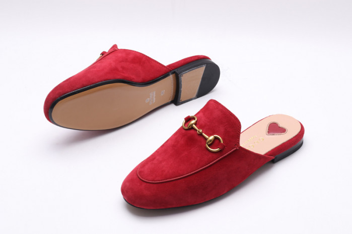 GUCC SNEAKER