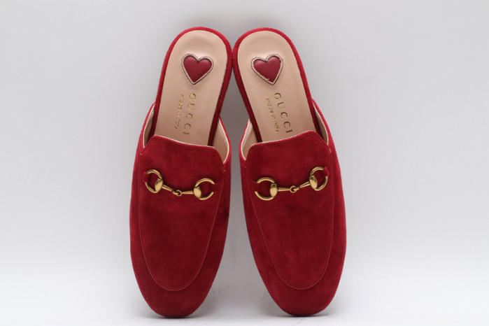 GUCC SNEAKER