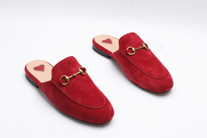 GUCC SNEAKER
