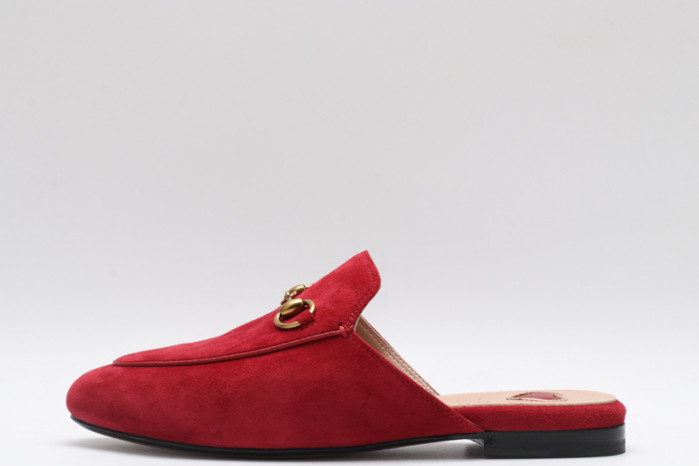 GUCC SNEAKER