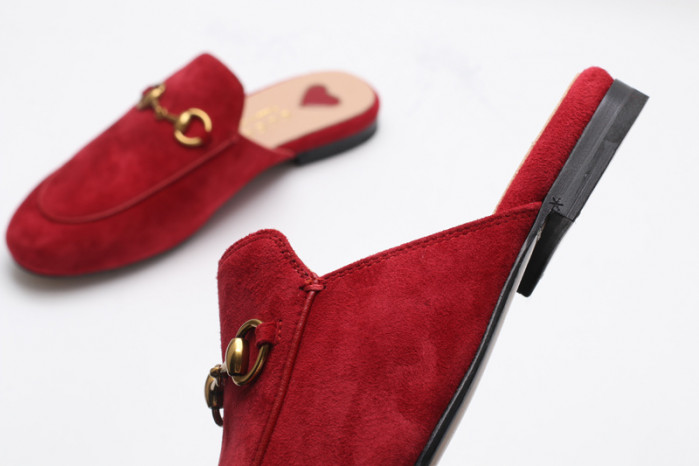 GUCC SNEAKER