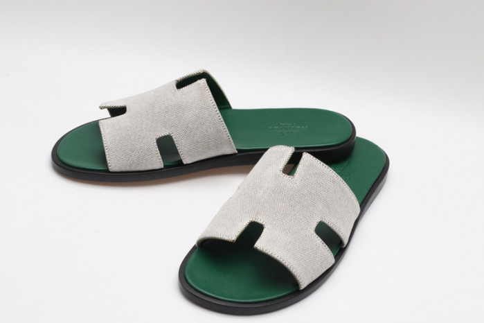 HRMS SLIDE