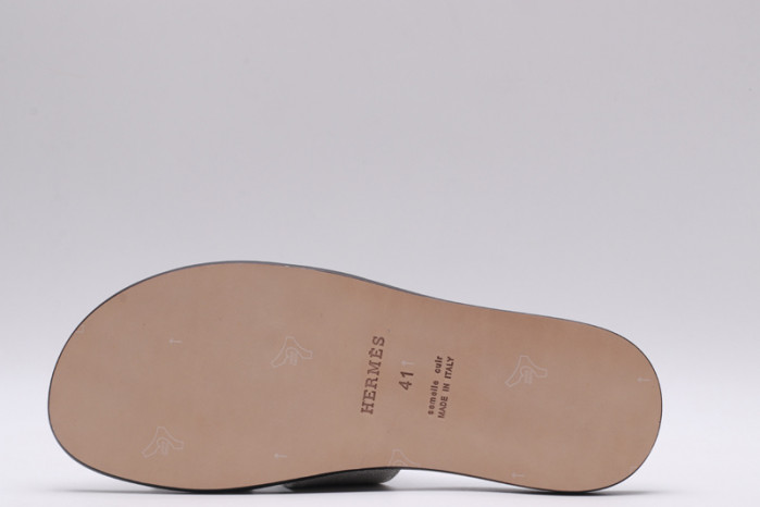 HRMS SLIDE