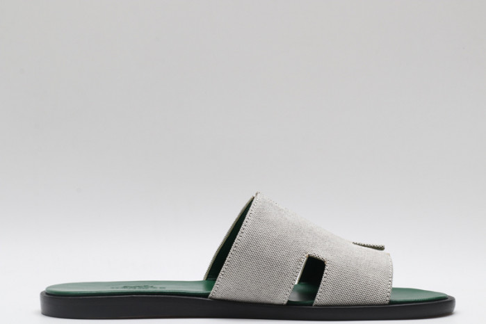 HRMS SLIDE