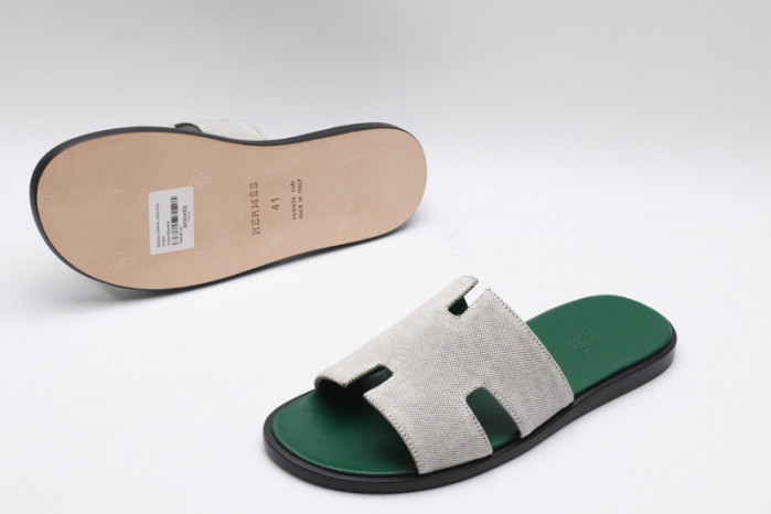HRMS SLIDE