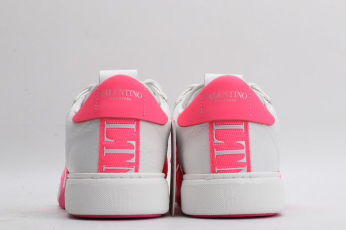 VALEN DESIGNER SNEAKERS