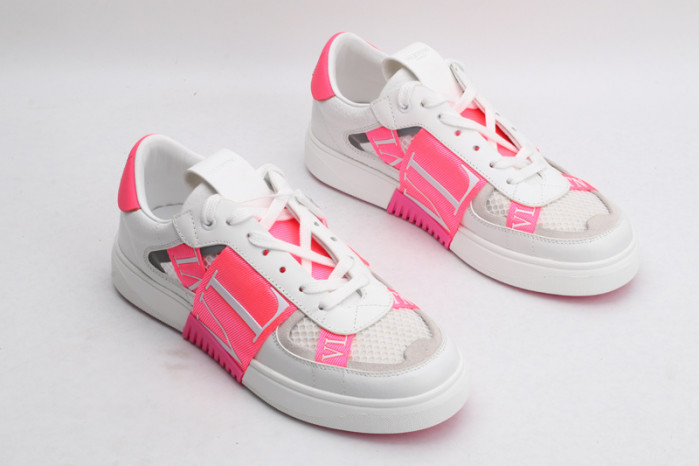 VALEN DESIGNER SNEAKERS