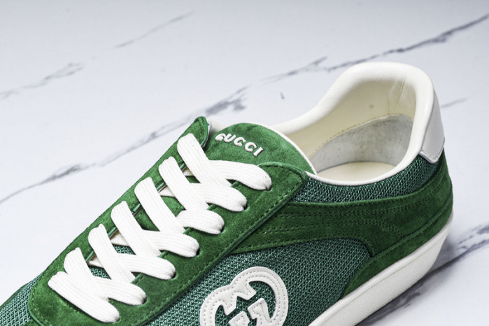 GUCC SNEAKER