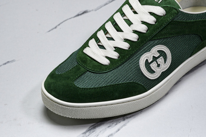 GUCC SNEAKER