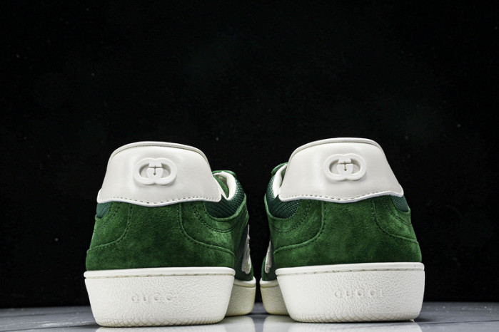 GUCC SNEAKER