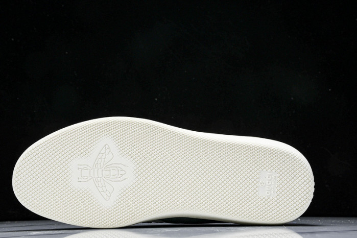 GUCC SNEAKER