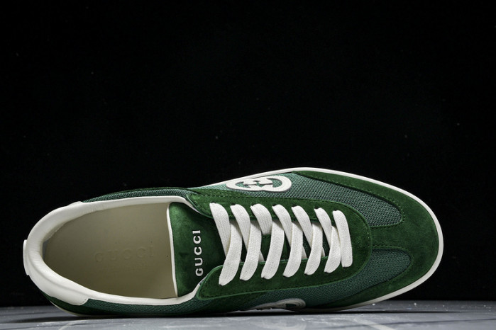 GUCC SNEAKER