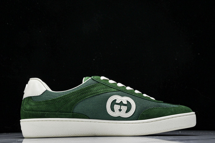 GUCC SNEAKER