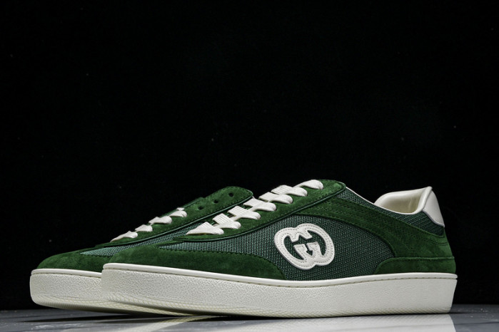 GUCC SNEAKER