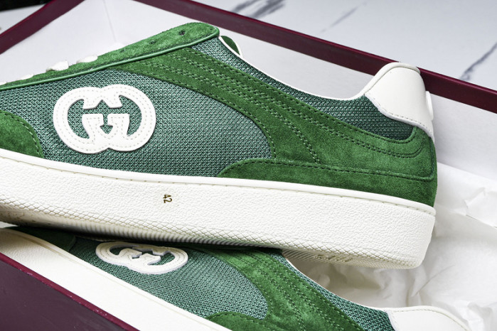 GUCC SNEAKER
