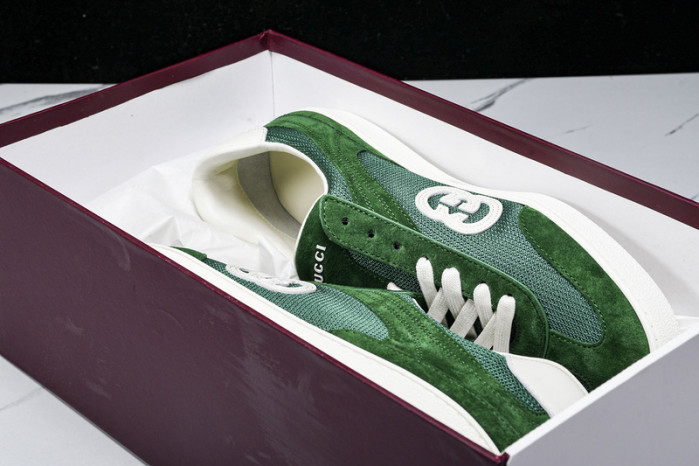 GUCC SNEAKER