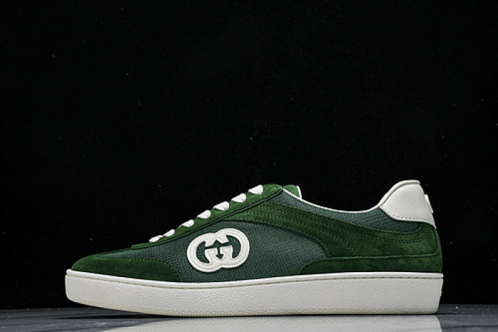 GUCC SNEAKER