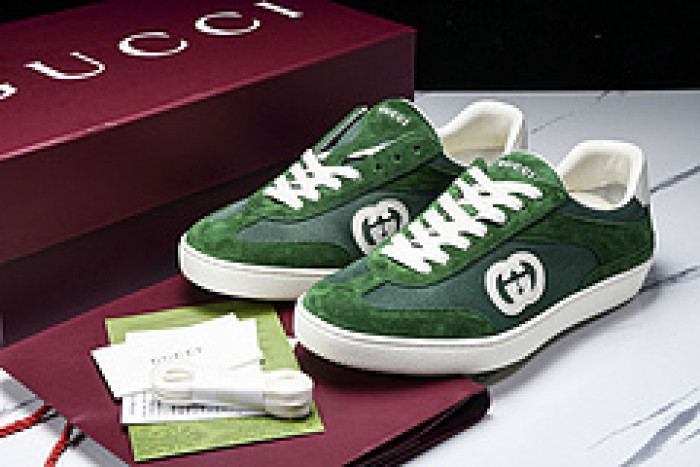 GUCC SNEAKER