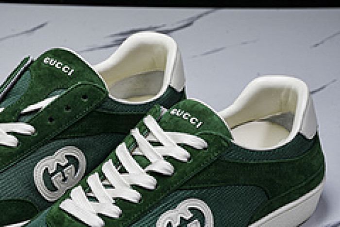 GUCC SNEAKER